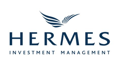 investing hermes|Hermes investment director.